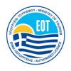 ESPA 2014 - 2020 logo